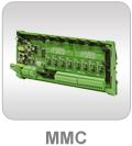 MMC-应用
