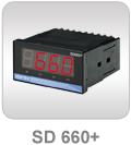 SD660+